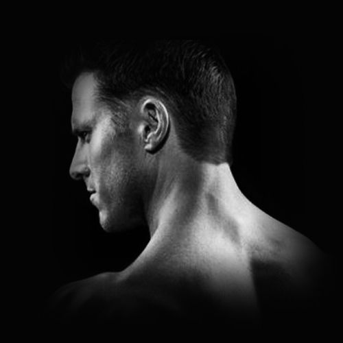 محصولات تقویت گردن