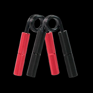 فنر تقویت مچ 100 کیلویی