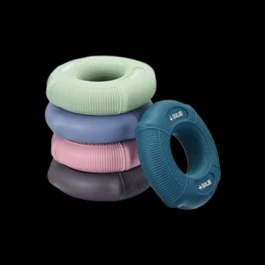 حلقه تقویت مچ