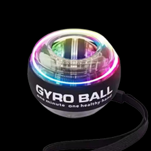 توپ تقویت مچ